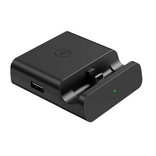 Portable Switch TV Dock