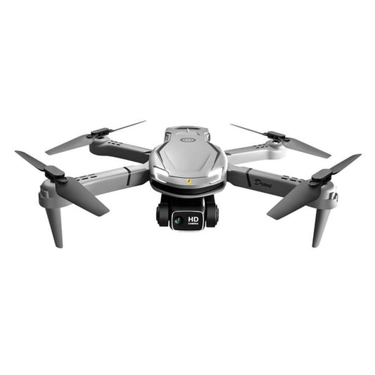 V88 8K Dual Camera 5G Drone