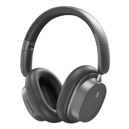 D05 Wireless Bluetooth Headphones