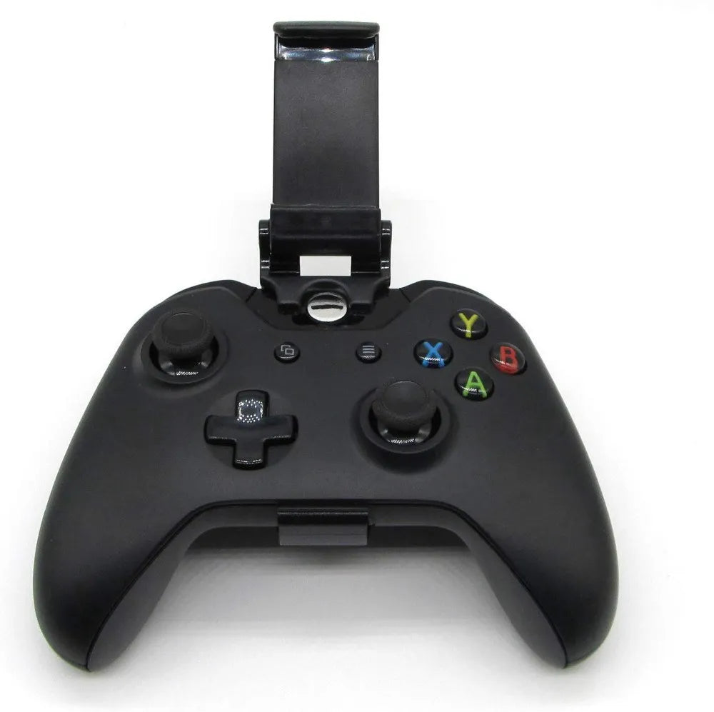 Mobile Cell Phone Stand For Xbox One