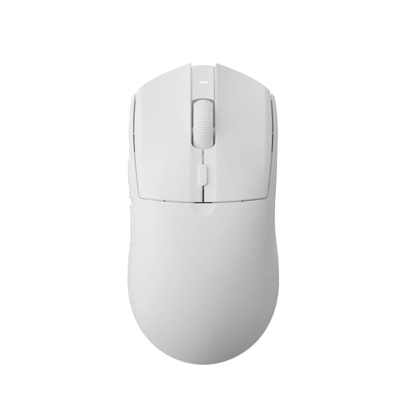 Pro Gaming Mouse for PC