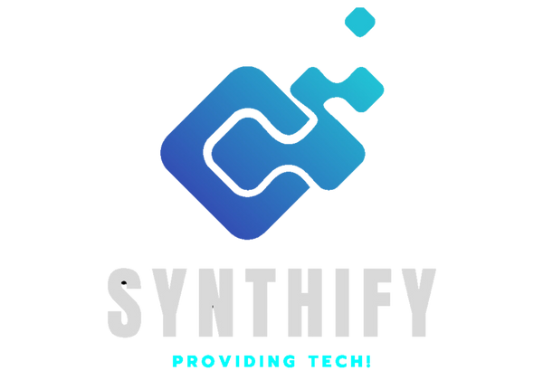 Synthify