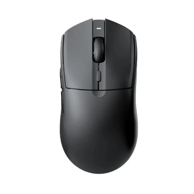 Pro Gaming Mouse for PC